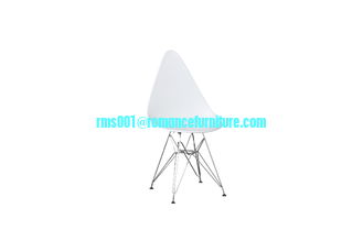 hot sale high quality plastic dining chair PC906