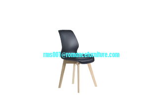 hot sale high quality plastic dining chair PC908