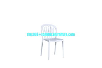 hot sale high quality plastic dining chair PC913