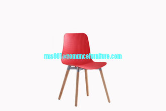 hot sale high quality plastic dining chair PC1708
