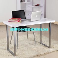 hot sale high quality dining table HT002