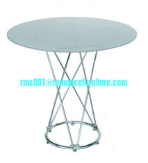 hot sale high quality dining table K44