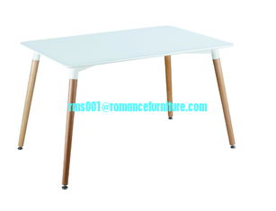 hot sale high quality dining table PT001