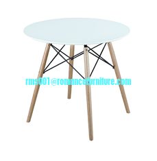 hot sale high quality dining table T-06