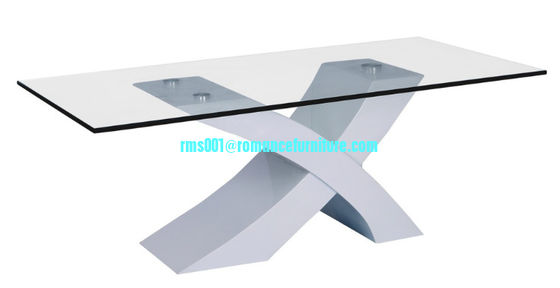 hot sale high quality dining table T16