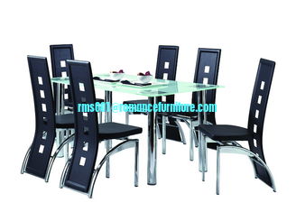 hot sale high quality dining table T025