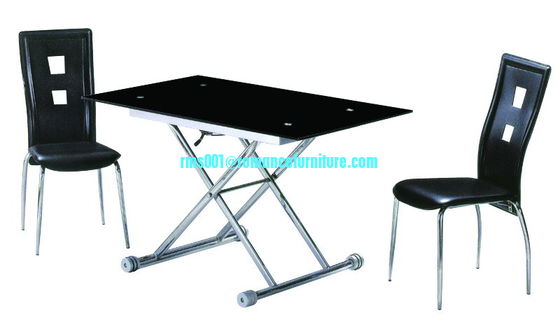 hot sale high quality dining table T028