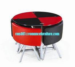hot sale high quality dining table T035
