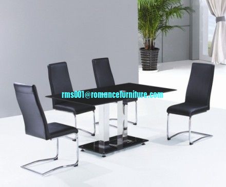 hot sale high quality dining table T051