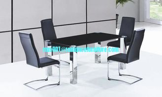 hot sale high quality dining table T054