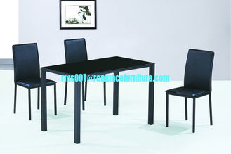 hot sale high quality dining table T057+c055