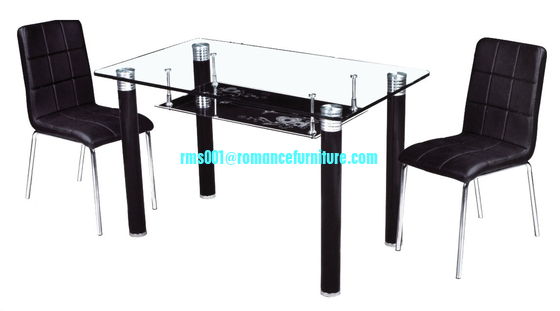 hot sale high quality dining table T241+c315