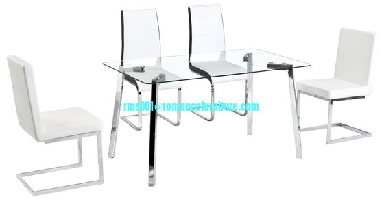 hot sale high quality dining table T250