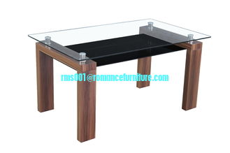 hot sale high quality dining table T307
