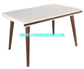 hot sale high quality dining table T601