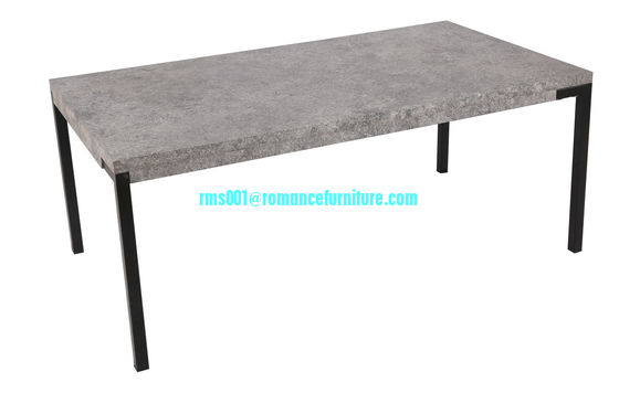 hot sale high quality dining table T603