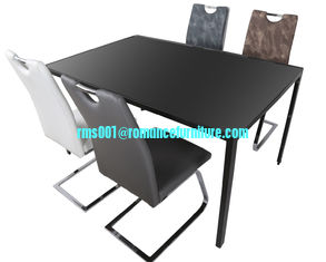 hot sale high quality dining table T604