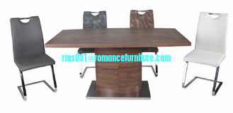 hot sale high quality dining table T605