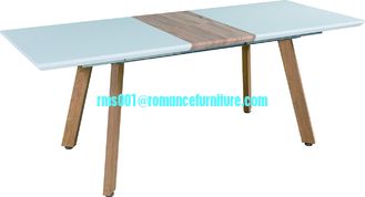hot sale high quality dining table T607
