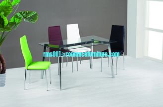 hot sale high quality dining table T608