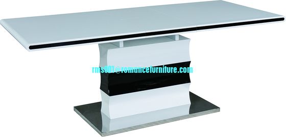 hot sale high quality dining table T611