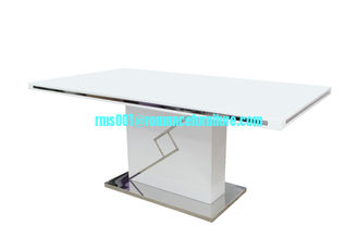 hot sale high quality dining table T615