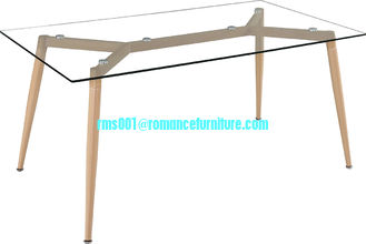 hot sale high quality dining table T619