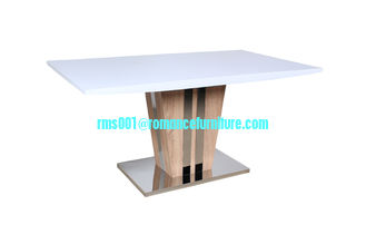 hot sale high quality dining table T621