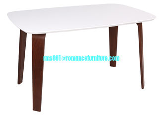 hot sale high quality dining table T624