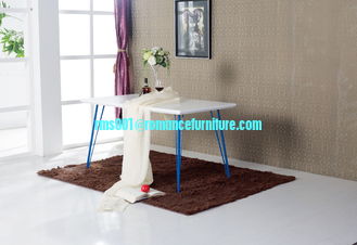 hot sale high quality dining table T625