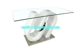 hot sale high quality dining table T629