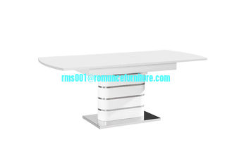 hot sale high quality dining table T631