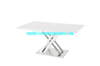 hot sale high quality dining table T632