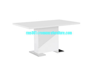 hot sale high quality dining table T633