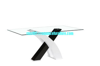 hot sale high quality dining table T634