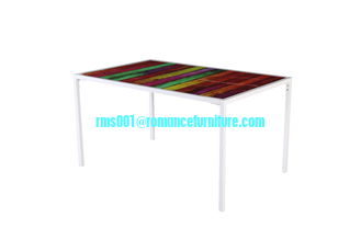 hot sale high quality dining table T637