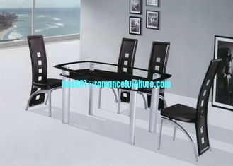 hot sale high quality dining table T753