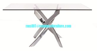 hot sale high quality dining table T754