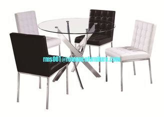 hot sale high quality dining table T754 round
