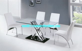 hot sale high quality dining table T755