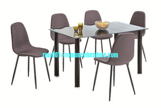 hot sale high quality dining table T803