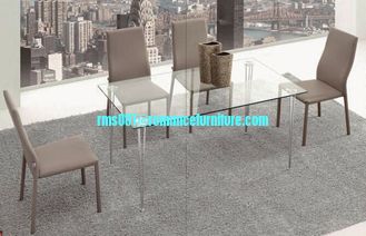 hot sale high quality dining table T805