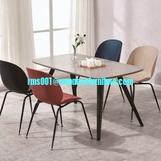 hot sale high quality dining table T806