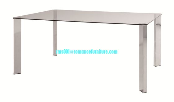 hot sale high quality dining table T808