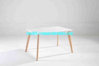 hot sale high quality dining table T1701