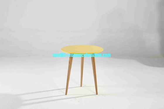 hot sale high quality dining table T1703