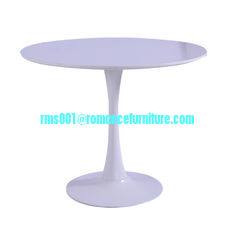hot sale high quality dining table T1704