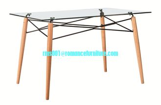 hot sale high quality dining table T1709