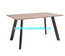 hot sale high quality dining table T1730