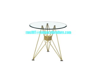 hot sale high quality dining table T1904